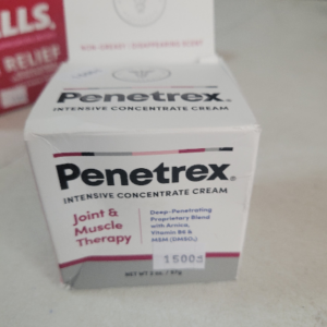 Penetrex