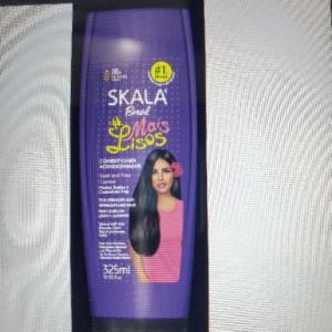 Skala brasil conditioner 325ml