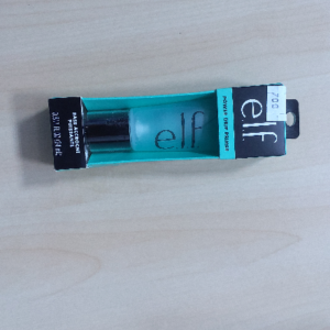Elf power grip primer