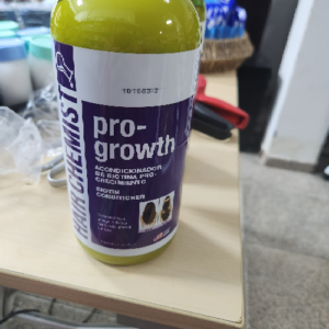 Hair Chemist  conditioner Pro-Growth