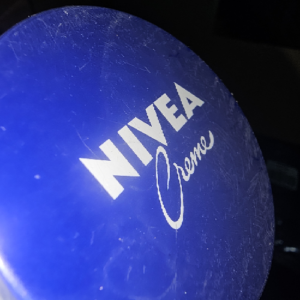 NIVEA SKIN CREAM 30ML